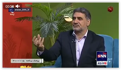 سیر تا پیاز ماجرای رصد و رهگیری مرغ توسط شرکت پست از کشتارگاه تا مصرف&zwnj;کننده