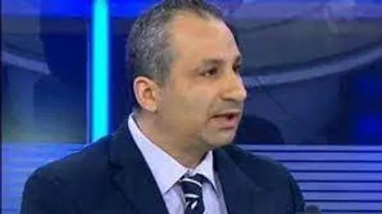 تحلیلگر صهیونیست: خرابکاری در نطنز با همکاری آمریکا انجام شد