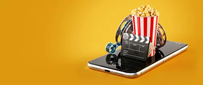مخاطب؛ تهیه&zwnj;کننده&zwnj; فیلیمو و نماوا