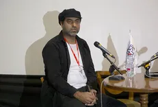 همچنان برای کودکان و نوجوانان فیلم می‌سازم