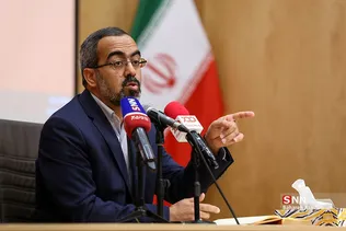 گرامیداشت روز کارگر