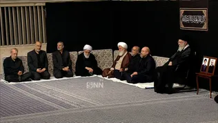 گزارش تصویری