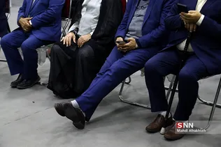 سیشسیبر