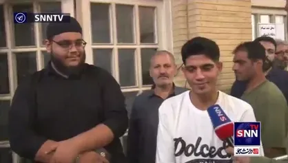 رئیس جمهور باید به تسهیل ازدواج جوان&zwnj;ها کمک کند/ توقع داریم تعداد مسکن و وام&zwnj;ها بیشتر شود
