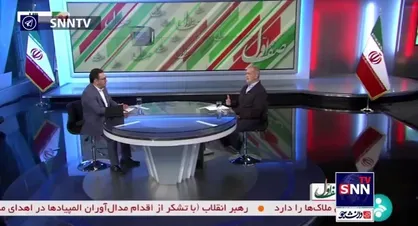 پزشکیان: اعضای کابینه دولت من قطعا آن&zwnj;هایی نیستند که یک دفعه از بخشداری به استانداری برسند