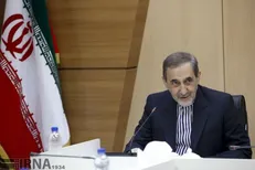 ولایتی:‌ مساله کشمیر باید بدون دخالت بیگانگان حل شود