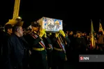 حججی