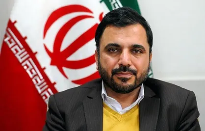 پنجره ملی خدمات دولت هوشمند افتتاح می&zwnj;شود