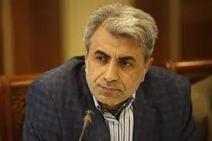 پیشرفت ۴۰ درصدی پروژه مشارکتی تهرانسر/ شهرداری پروانه صادر نکرد