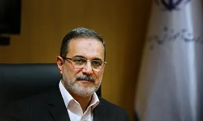 بطحایی: تبلیغات آزمون&zwnj;ها و کتب کمک آموزشی دوره ابتدایی خلاف اصول تربیتی و آموزشی است