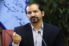 آغاز هفته پژوهش از ۱۲ آذر / دانشجویان، بازیگر اصلی هفته پژوهش و فناوری باشند