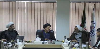 ضرورت مشارکت ذینفعان حوزه علوم انسانی در تدوین سیاست&zwnj;ها
