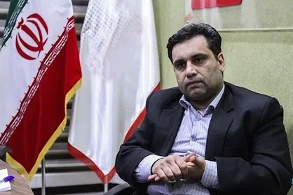 دارابی: بازار سرمایه دچار ریزش&zwnj;های سیستماتیک شده است/ تقویت بورس کالا انتظار فعالان بازار از رئیس جدید