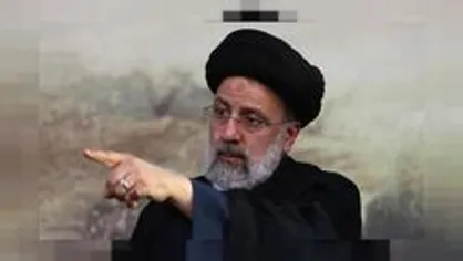 رئیسی: سفر به قطر درجهت فعال&zwnj;شدن دیپلماسی همسایگی است