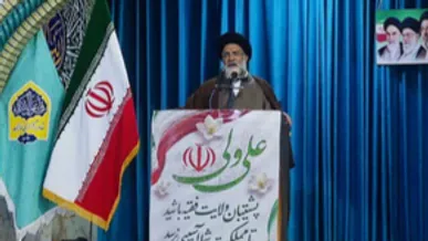 وحدت ملی و مدیریت مصرف، راه خنثی‌سازی توطئه‌های دشمنان است