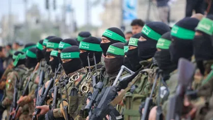 حماس امروز پاسخ پیشنهاد ویتکاف را ارائه می&zwnj;دهد