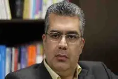 نامه رئیس سازمان بورس به بانک مرکزی در مورد نرخ تسعیر ارز/ یورو ۱۲۹۰۰ و دلار ۱۱ هزار تومان تعیین شد