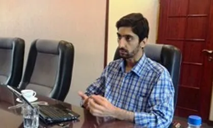 دولت ۳۰ هزار میلیارد تومان معادل یارانه یک سال مردم به واردکنندگان رانت داد