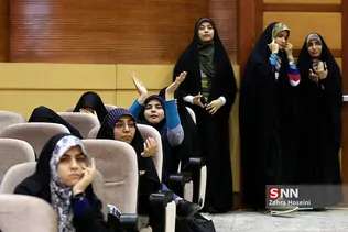 مناظره سابقه تاریخی مذاکره با آمریکا