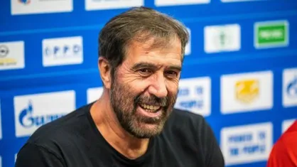 وویوویچ: قول مدال نمی&zwnj;دهم +فیلم