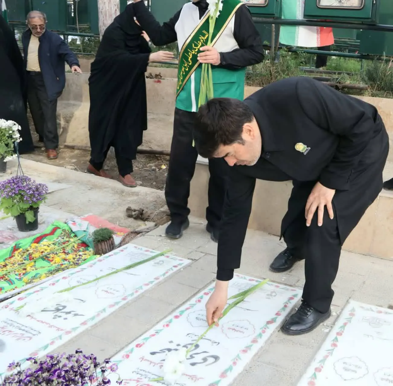 رضوی