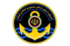 نداجا قهرمان نخستین رقابت‌های فاوا و پدافند سایبری ارتش +فیلم