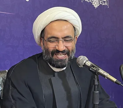 گسترش فعالیت&zwnj;های تبلیغی و ترویجی قرآن با طرح زندگی با آیه&zwnj;ها