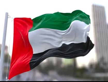 تحقیر امارات توسط یک کشور عربی در سازمان ملل