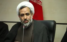 کمیت و کیفیت اعزام‌ دانشگاهیان به عتبات باید ارتقا یابد