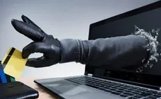 ارتباط با سایت‌های شرط‌بندی پشت‌پرده مهاجرت یک خواننده پاپ
