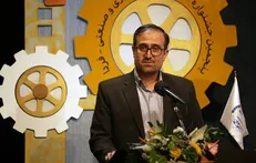 ۲ انتصاب هنری در جهاد دانشگاهی