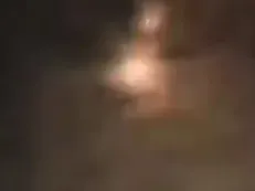 گزارش‌ها از اصابت موشک به حیفا