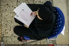 دانشجویان مستعد تحصیلی دانشگاه‌های ایلام حمایت می‌شوند