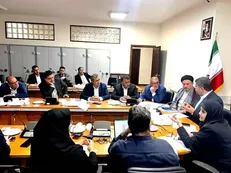 کهگیلویه و بویراحمد در مسیر تبدیل به یکی از پنج استان پیشرو در حوزه برق کشور