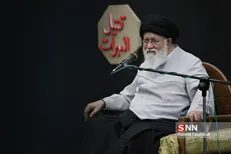 دستاورد انقلاب اقتداربخشی به دین است/ برخی از جریانات سیاسی داخلی متاسفانه انقلاب اسلامی را قبول ندارند