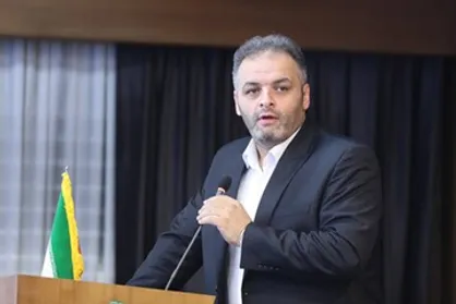 انوشیروانی: ۲ وزنه&zwnj;بردار المپیکی به رکورد&zwnj;های خوبی رسیدند