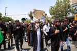 وحید1