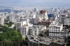 فهرست خانه‌های خالی در ایستگاه سازمان امور مالیاتی / مالیات‌ستانی از املاک خاک خورده آغاز می‌شود؟