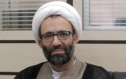 نشست غیرعلنی مجلس با امیرعبداللهیان