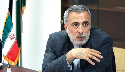 مردم آمریکا چاره&zwnj;ای جز انتخاب رئیس جمهور بین کاندیداهای فاسد ندارند/ در طول این 40 سال صهیونیست&zwnj;ها هر روز ضعیف&zwnj;تر شده&zwnj;اند