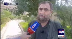 روز دوشنبه پیکر ۳۴ شهید از مرز شلمچه وارد کشور خواهد شد/ مراسم وداع با شهدا در معراج شهدا اهواز برگزار می‌شود