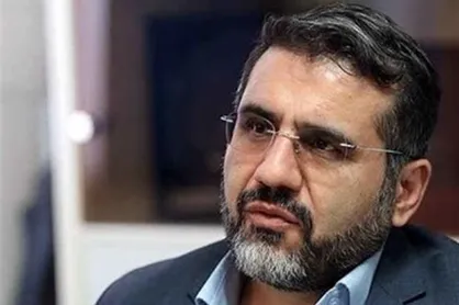 پیام وزیر ارشاد به مناسبت دومین هفته بزرگداشت حکیم نظامی