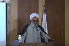 برای پاسخگویی به شبهات دانشجویان آماده ایم