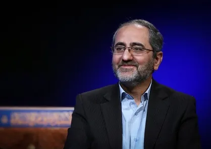 اولین نشست مدرسه علوم انسانی با عنوان &laquo;دانشجوی تراز علوم انسانی&raquo; برگزار شد