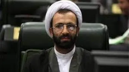 رئیس&zwnj;جمهور احتمالا یکشنبه از کلیات بودجه در مجلس دفاع می&zwnj;کند