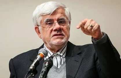 خنثی کردن تحریم&zwnj;ها در ذات ایرانی و جوانان ایران است