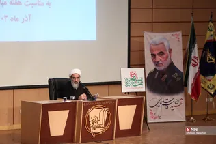 دبب