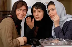 چهارشنبه سوری امروز در دانشگاه کردستان اکران می‌شود