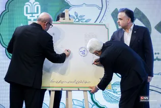 11111