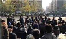ضدانقلاب وارد فاز کشته‌سازی خواهد شد